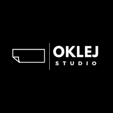 Oklej Studio